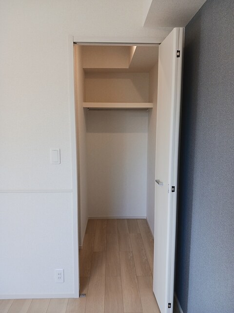 ハピネス その他2