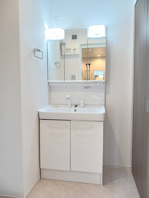 ハピネス その他3