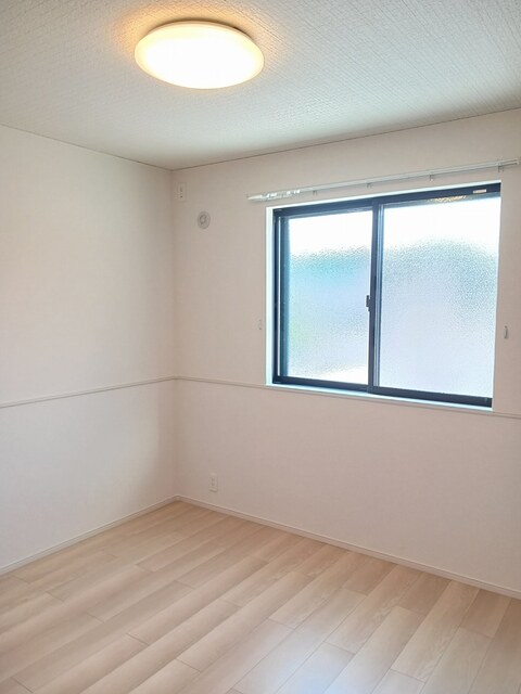 ハピネス その他5