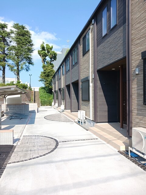 ハピネス その他7