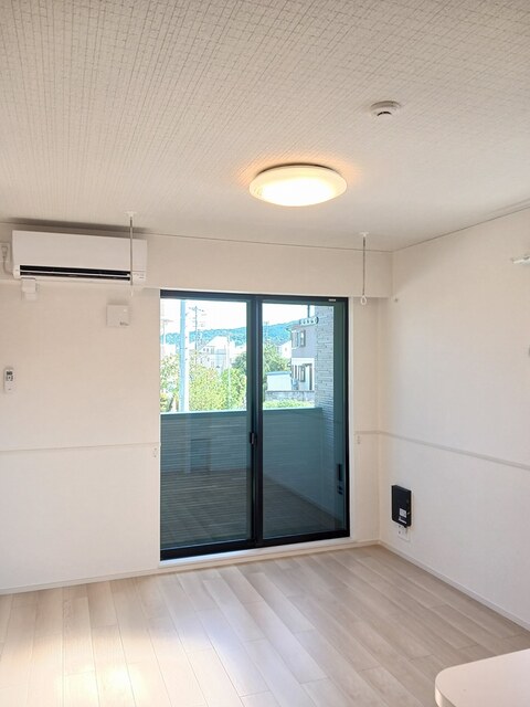 ハピネス リビング