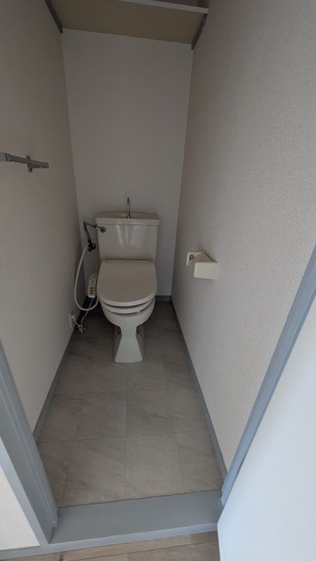 C&amp;rsquo;CASA湘南藤沢 その他1