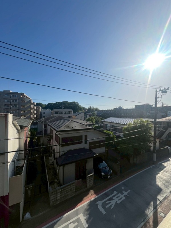C&amp;rsquo;CASA湘南藤沢 その他1