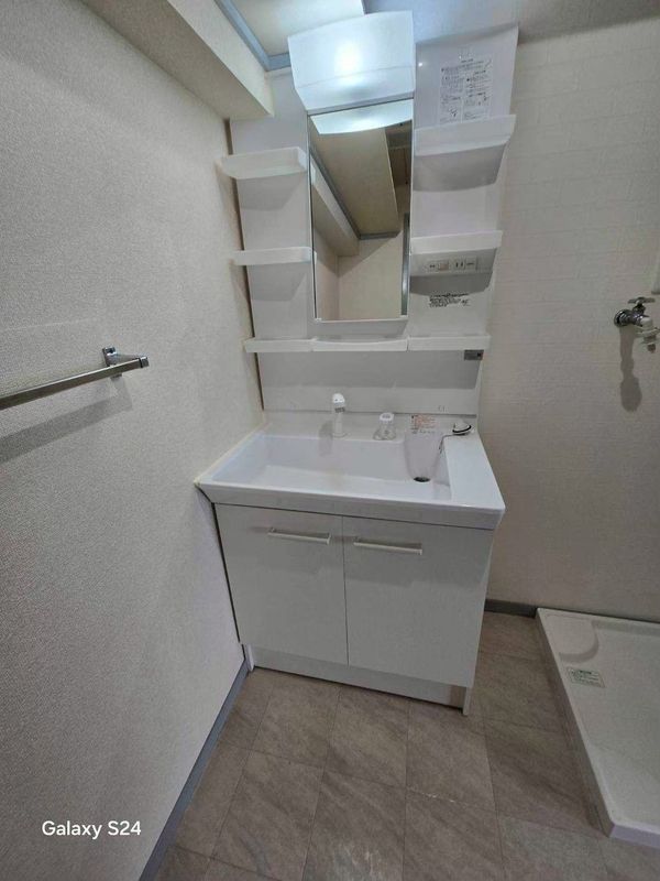 C&amp;rsquo;CASA湘南藤沢 その他3