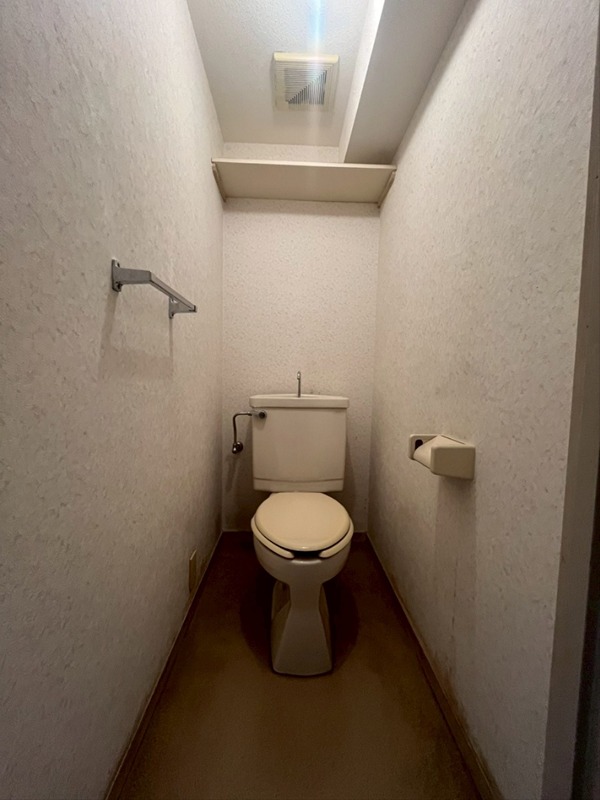 C&amp;rsquo;CASA湘南藤沢 その他3