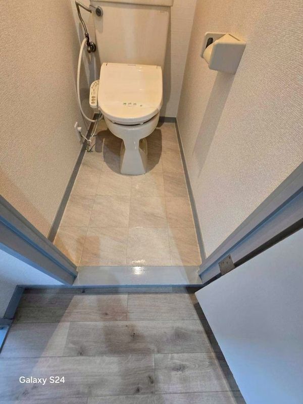 C&amp;rsquo;CASA湘南藤沢 その他4