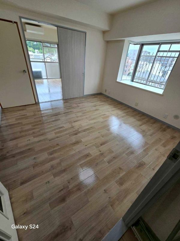 C&amp;rsquo;CASA湘南藤沢 その他5