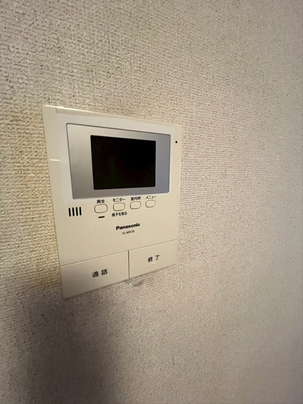 C&amp;rsquo;CASA湘南藤沢 その他5
