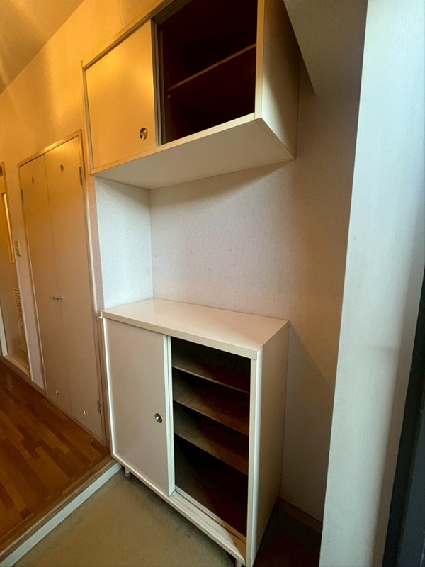 C&amp;rsquo;CASA湘南藤沢 その他7