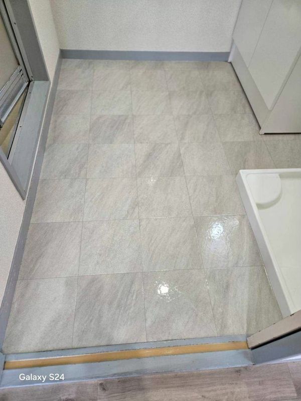 C&amp;rsquo;CASA湘南藤沢 その他7