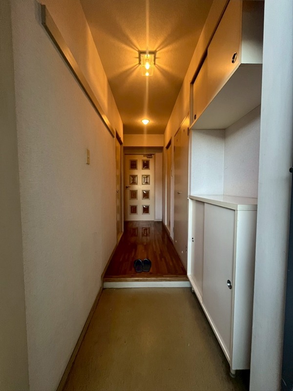 C&amp;rsquo;CASA湘南藤沢 その他8