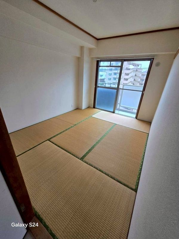 C&amp;rsquo;CASA湘南藤沢 その他8