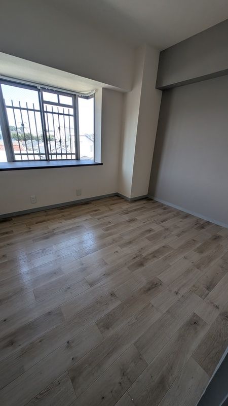 C&amp;rsquo;CASA湘南藤沢 その他9