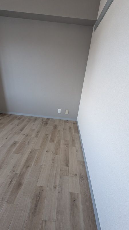 C&amp;rsquo;CASA湘南藤沢 その他10