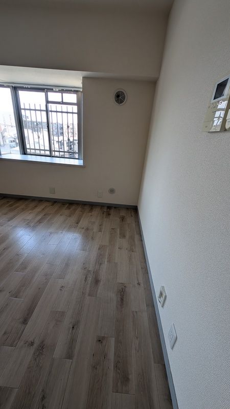 C&amp;rsquo;CASA湘南藤沢 その他11