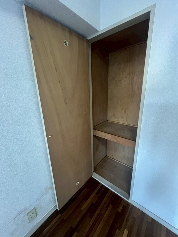 C&amp;rsquo;CASA湘南藤沢 その他11