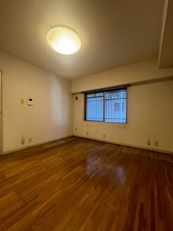 C&amp;rsquo;CASA湘南藤沢 その他12