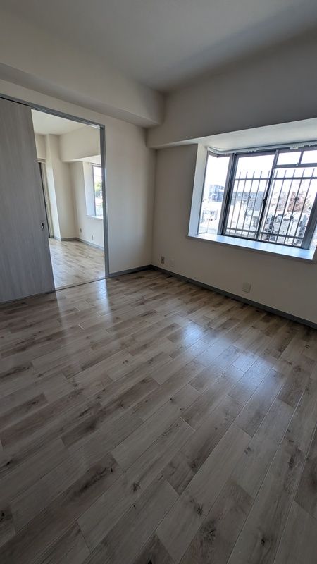 C&amp;rsquo;CASA湘南藤沢 その他12