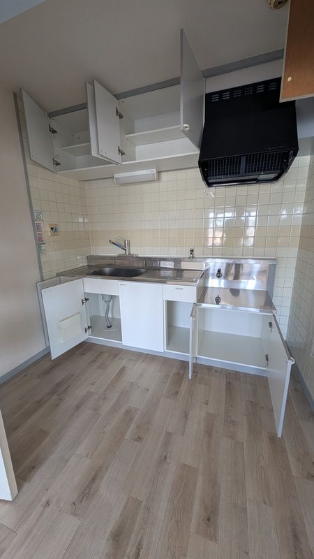 C&amp;rsquo;CASA湘南藤沢 その他13