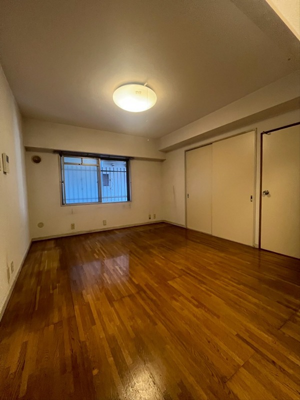C&amp;rsquo;CASA湘南藤沢 その他14