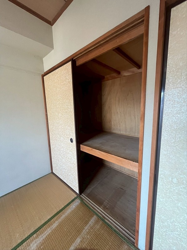 C&amp;rsquo;CASA湘南藤沢 その他15