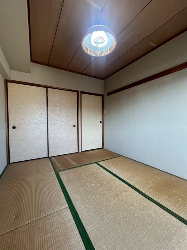 C&amp;rsquo;CASA湘南藤沢 その他16