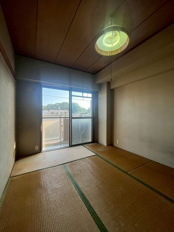 C&amp;rsquo;CASA湘南藤沢 その他17