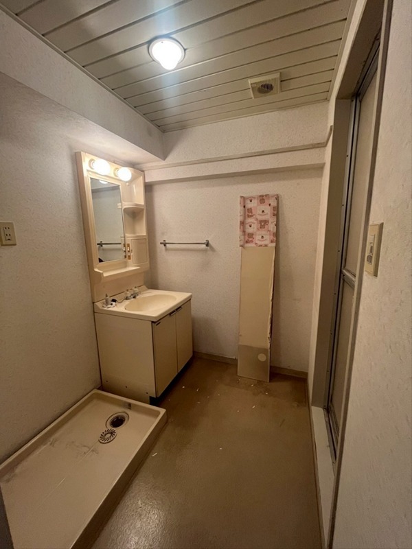 C&amp;rsquo;CASA湘南藤沢 その他18