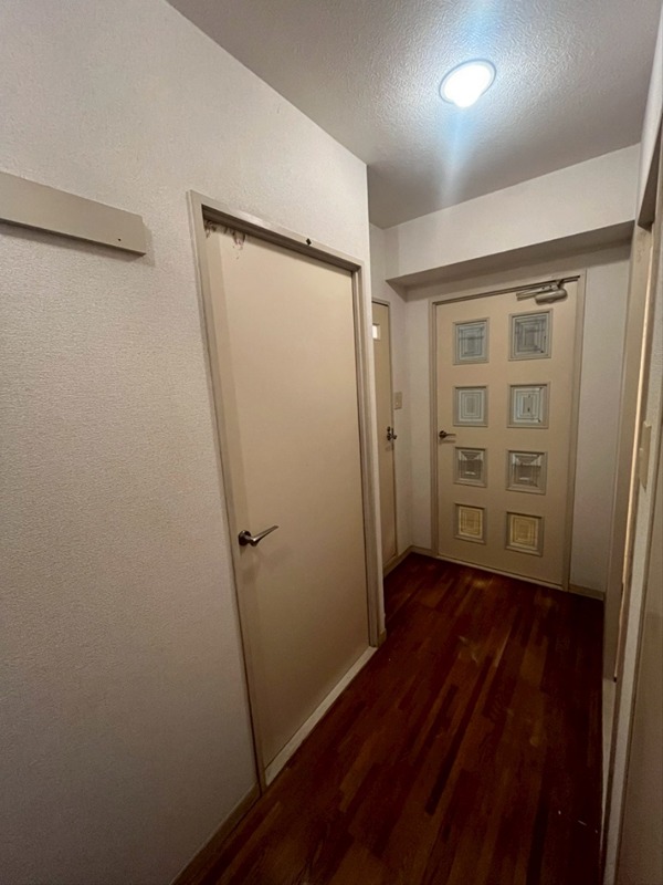 C&amp;rsquo;CASA湘南藤沢 その他19