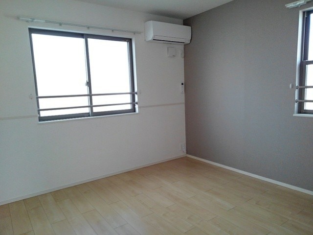 ラ　ヴィラⅡ その他1