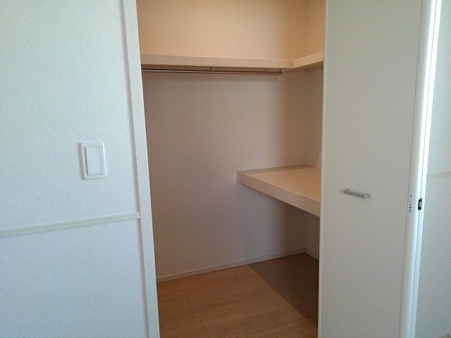 ラ　ヴィラⅡ その他2