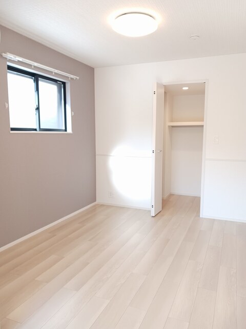 セレーノ下福田 その他1