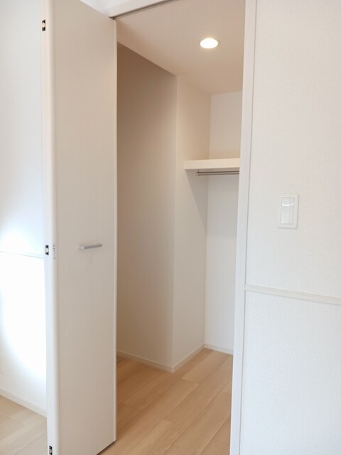 セレーノ下福田 その他2