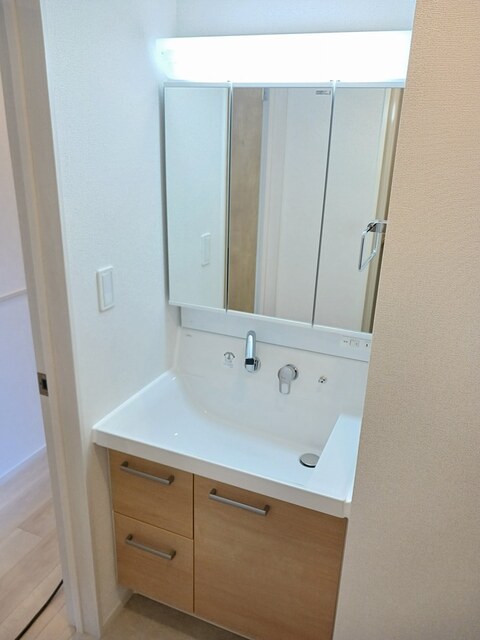 セレーノ下福田 その他3