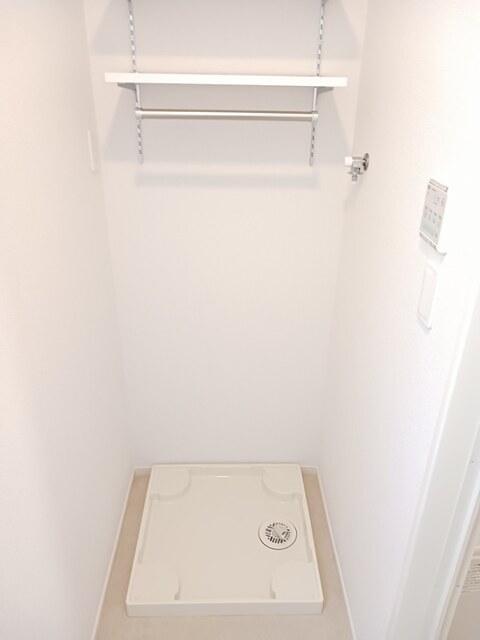 セレーノ下福田 その他5