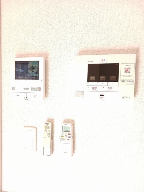 セレーノ下福田 その他6