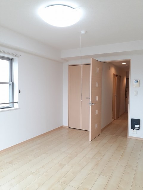 ル・コンフォール その他1