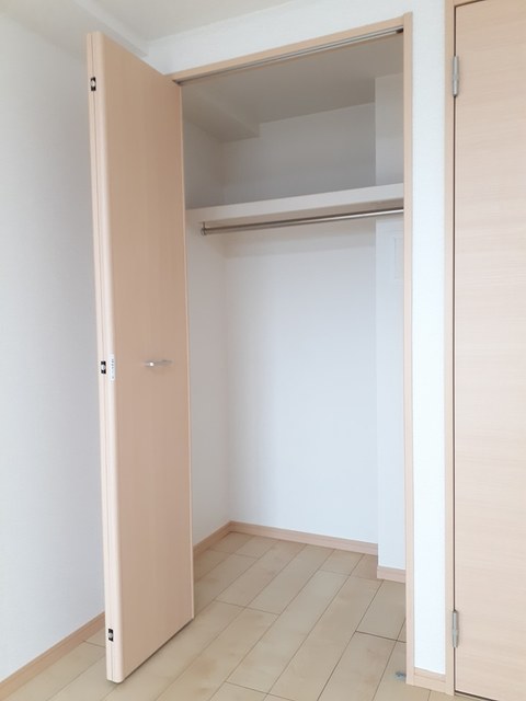 ル・コンフォール その他2