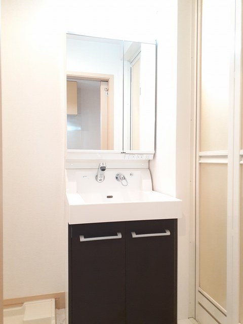 ル・コンフォール その他3