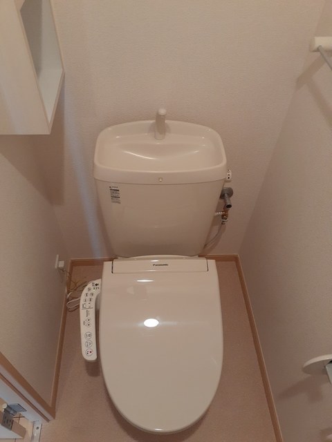 ル・コンフォール その他4