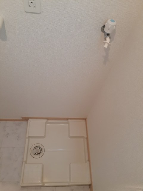 ル・コンフォール その他5