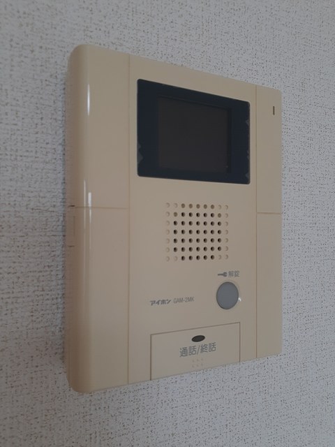 ル・コンフォール その他6