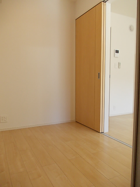 グラース・メゾン その他2