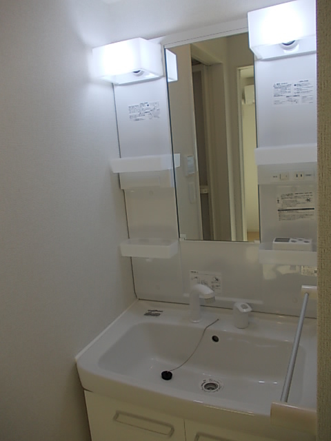 グラース・メゾン その他4