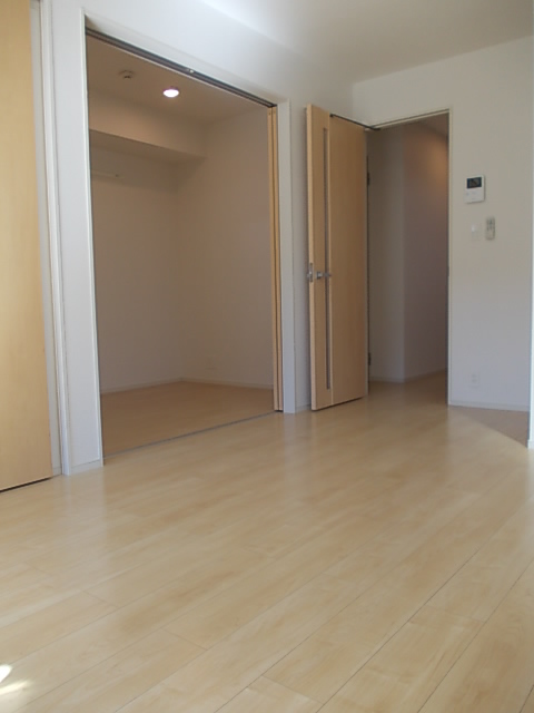 グラース・メゾン その他6