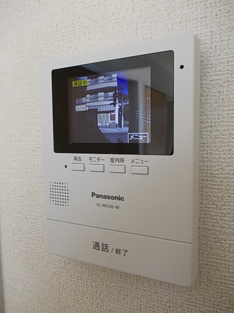 グラース・メゾン その他7