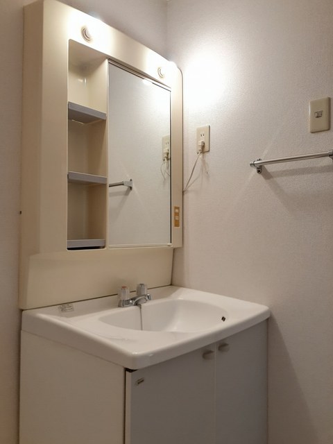 サンライズハイムＣ その他3