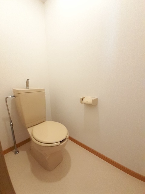 サンライズハイムＣ その他4