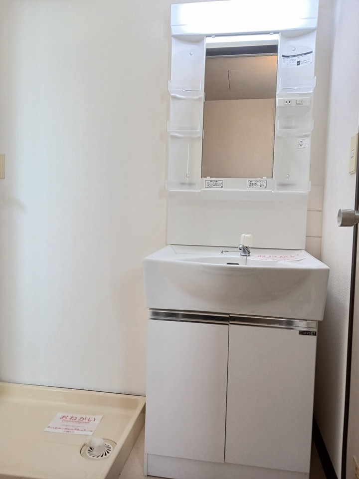 エーデルハイムＡ その他3