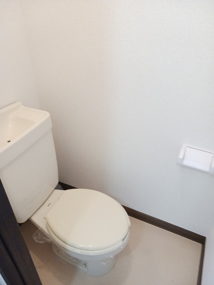 エーデルハイムＡ その他4